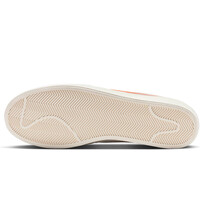 Nike zapatilla moda hombre KILLSHOT 2 vista superior