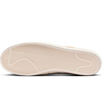 Nike zapatilla moda hombre KILLSHOT 2 vista superior