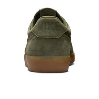 Nike zapatilla moda hombre KILLSHOT 2 vista trasera