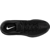 Nike zapatilla moda hombre M AIR MAX BIA 05