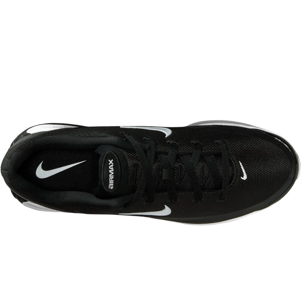Nike zapatilla moda hombre M AIR MAX BIA 05
