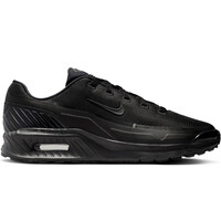 AIR MAX BIA