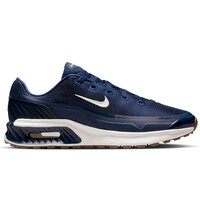 AIR MAX BIA