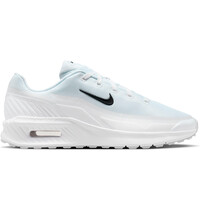 AIR MAX BIA