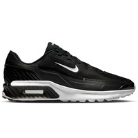 AIR MAX BIA