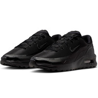 Nike zapatilla moda hombre M AIR MAX BIA lateral interior