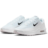 Nike zapatilla moda hombre M AIR MAX BIA lateral interior