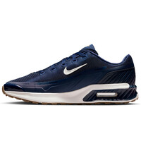 Nike zapatilla moda hombre M AIR MAX BIA puntera
