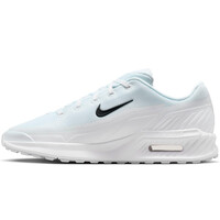 Nike zapatilla moda hombre M AIR MAX BIA puntera