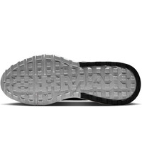 Nike zapatilla moda hombre M AIR MAX BIA vista superior