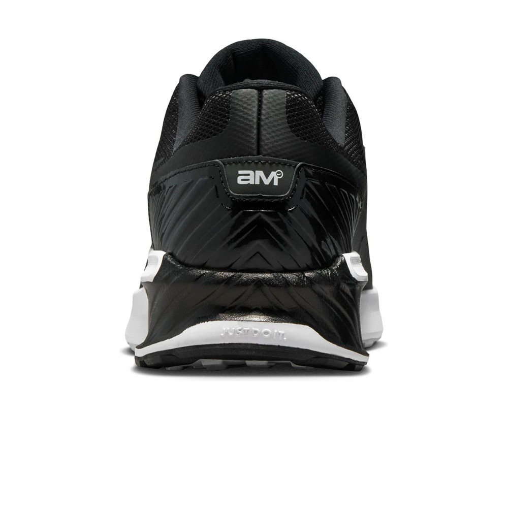 Nike zapatilla moda hombre M AIR MAX BIA vista trasera