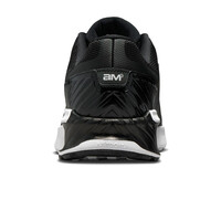 Nike zapatilla moda hombre M AIR MAX BIA vista trasera