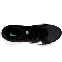 Nike zapatilla moda hombre M NIKE METRO TEK 05