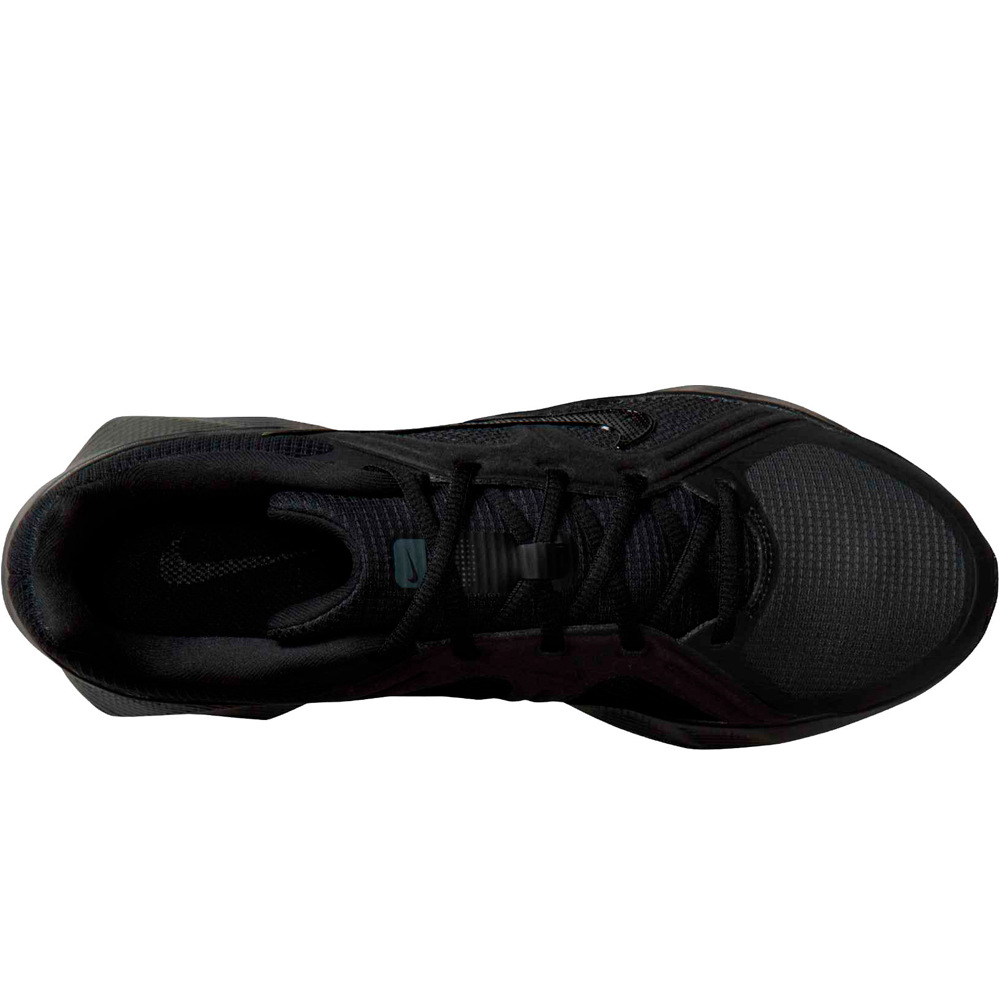Nike zapatilla moda hombre M NIKE METRO TEK 05
