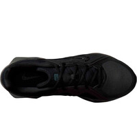 Nike zapatilla moda hombre M NIKE METRO TEK 05