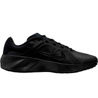 M NIKE METRO TEK