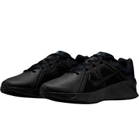 Nike zapatilla moda hombre M NIKE METRO TEK lateral interior