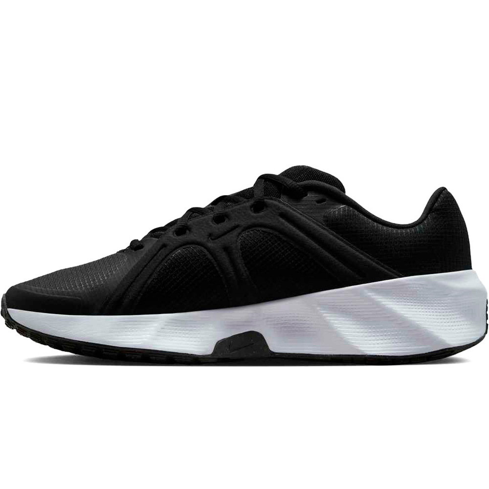 Nike zapatilla moda hombre M NIKE METRO TEK puntera