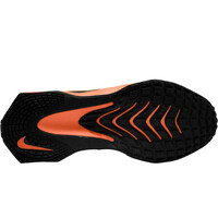 Nike zapatilla moda hombre M NIKE METRO TEK puntera