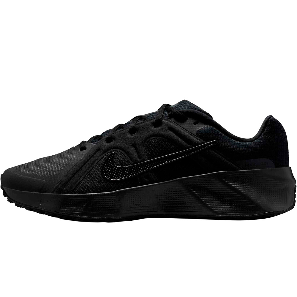 Nike zapatilla moda hombre M NIKE METRO TEK puntera