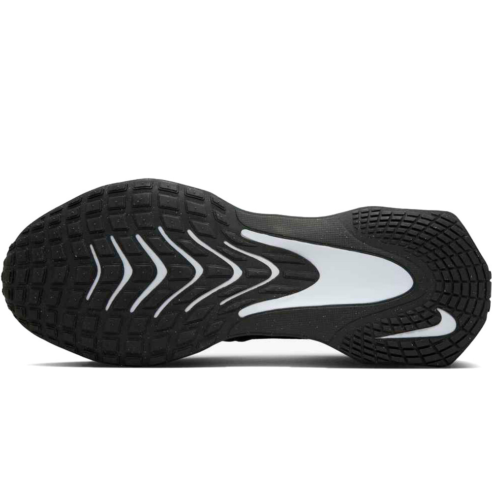 Nike zapatilla moda hombre M NIKE METRO TEK vista superior