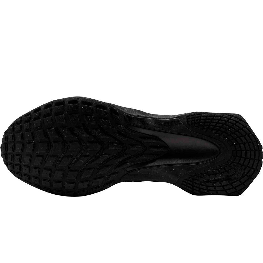 Nike zapatilla moda hombre M NIKE METRO TEK vista superior