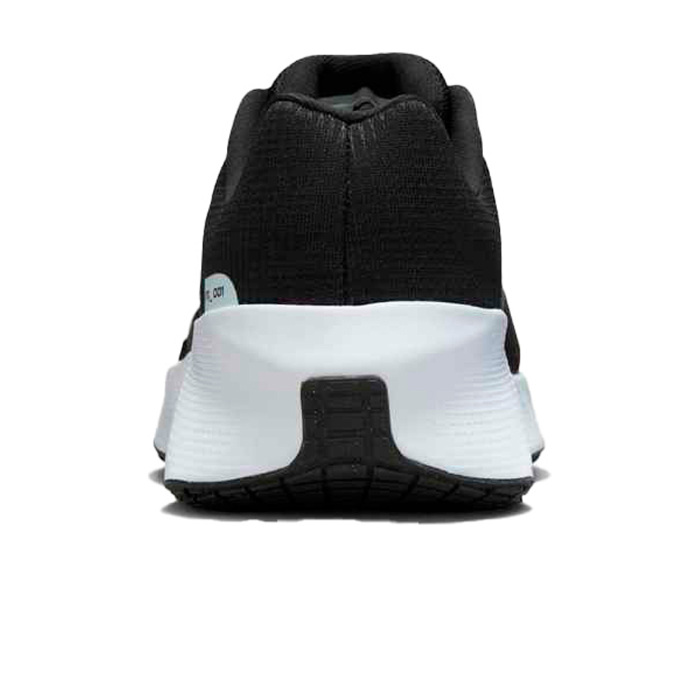 Nike zapatilla moda hombre M NIKE METRO TEK vista trasera