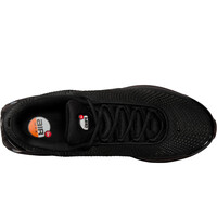 Nike zapatilla moda hombre Nike Air Max Dn 05