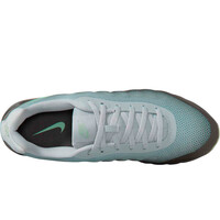 Nike zapatilla moda hombre NIKE AIR MAX INVIGOR 05