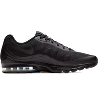 AIR MAX INVIGOR