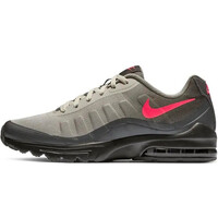 AIR MAX INVIGOR
