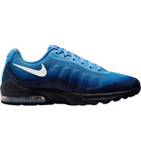 NIKE AIR MAX INVIGOR