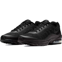 Nike zapatilla moda hombre NIKE AIR MAX INVIGOR lateral interior