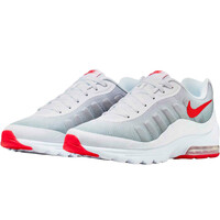 Nike zapatilla moda hombre NIKE AIR MAX INVIGOR lateral interior