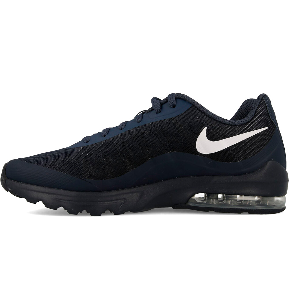 Nike zapatilla moda hombre NIKE AIR MAX INVIGOR PRINT puntera