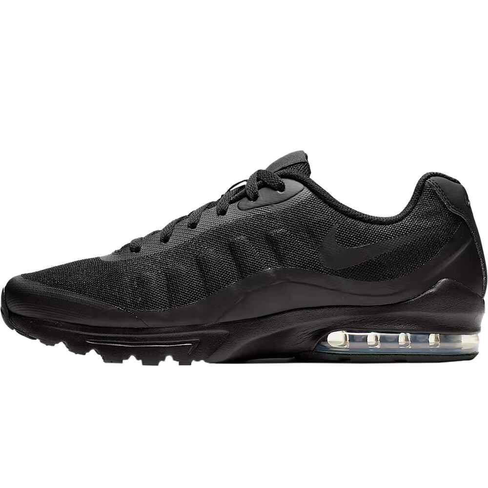 Nike zapatilla moda hombre NIKE AIR MAX INVIGOR puntera