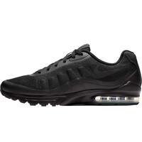 Nike zapatilla moda hombre NIKE AIR MAX INVIGOR puntera