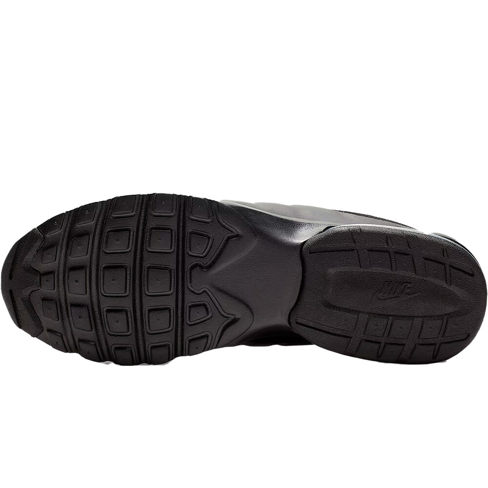 Nike zapatilla moda hombre NIKE AIR MAX INVIGOR vista superior
