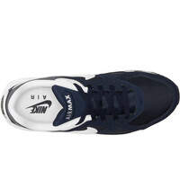 Nike zapatilla moda hombre NIKE AIR MAX IVO 05