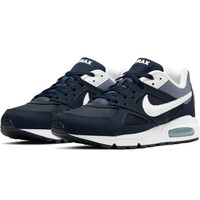 Nike zapatilla moda hombre NIKE AIR MAX IVO lateral interior