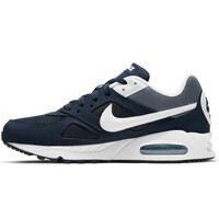 Nike zapatilla moda hombre NIKE AIR MAX IVO puntera