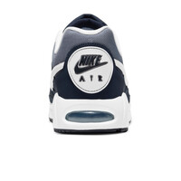 Nike zapatilla moda hombre NIKE AIR MAX IVO vista trasera