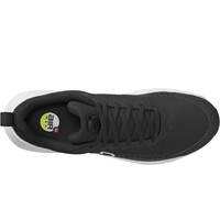 Nike zapatilla moda hombre NIKE AIR MAX NUAXIS 05