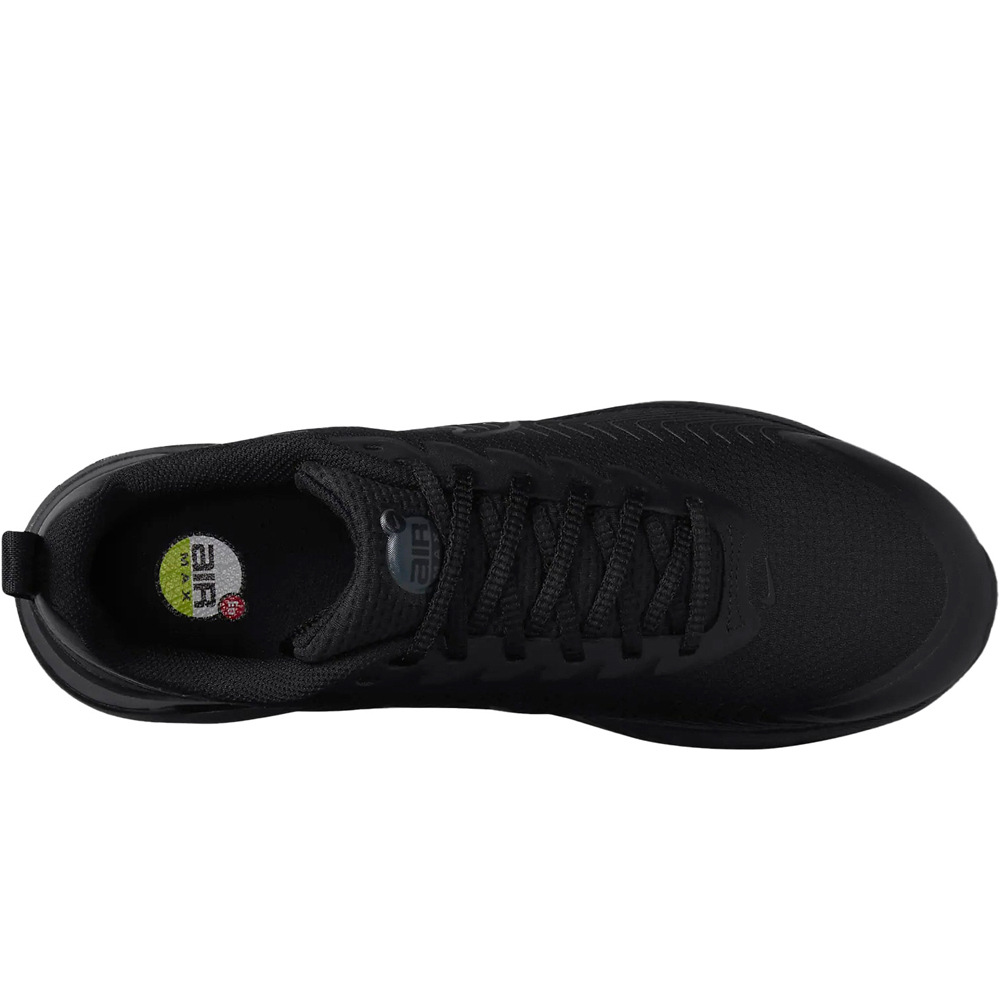 Nike zapatilla moda hombre NIKE AIR MAX NUAXIS 05