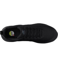 Nike zapatilla moda hombre NIKE AIR MAX NUAXIS 05