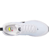 Nike zapatilla moda hombre NIKE AIR MAX NUAXIS 05