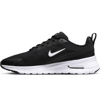 Nike zapatilla moda hombre NIKE AIR MAX NUAXIS puntera