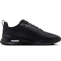 Nike zapatilla moda hombre NIKE AIR MAX NUAXIS puntera