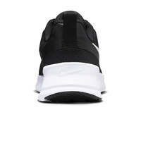 Nike zapatilla moda hombre NIKE AIR MAX NUAXIS vista trasera