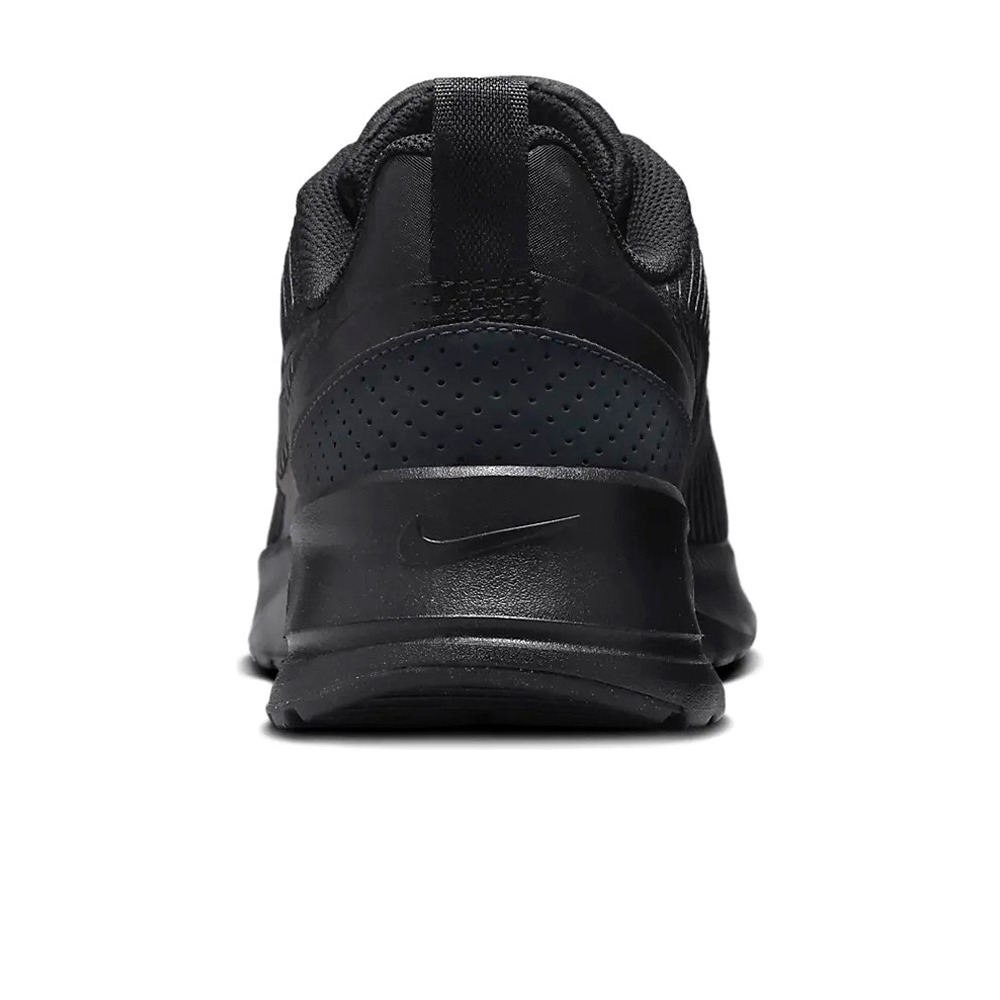 Nike zapatilla moda hombre NIKE AIR MAX NUAXIS vista trasera